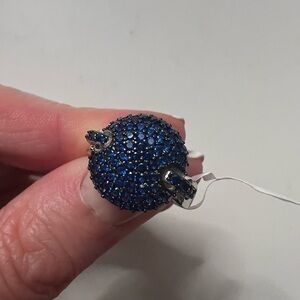 BOGO! (See description)